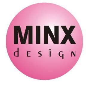 M I N X design